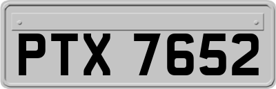 PTX7652