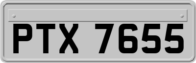 PTX7655