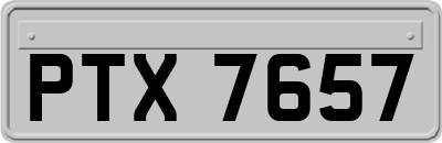 PTX7657