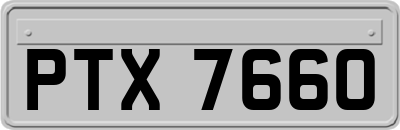 PTX7660