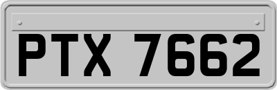 PTX7662