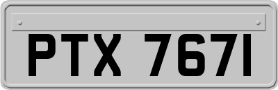 PTX7671