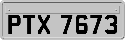 PTX7673