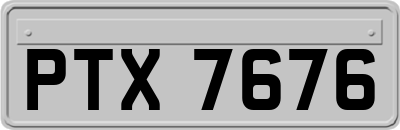 PTX7676