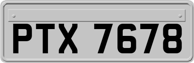 PTX7678