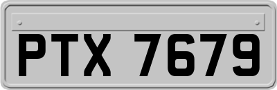 PTX7679