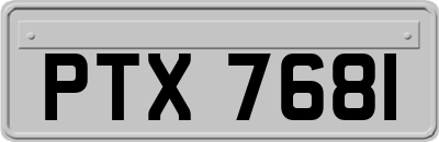 PTX7681