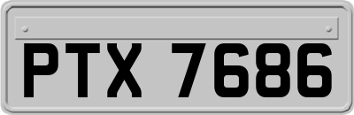 PTX7686