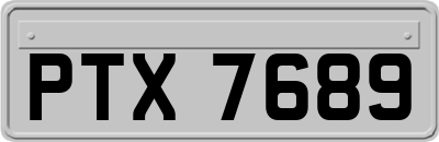 PTX7689