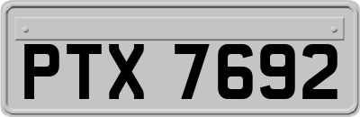 PTX7692