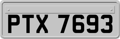 PTX7693