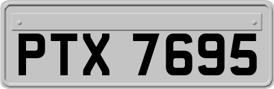 PTX7695