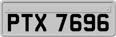 PTX7696