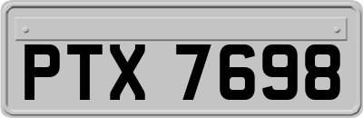 PTX7698