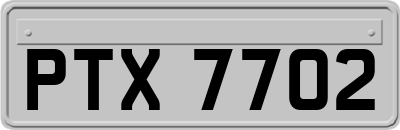 PTX7702