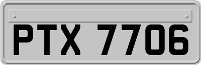 PTX7706