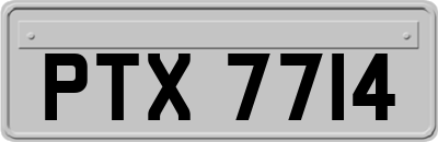 PTX7714