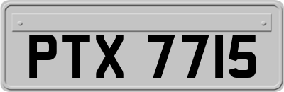 PTX7715