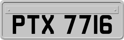 PTX7716