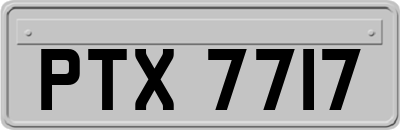 PTX7717