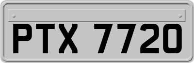 PTX7720