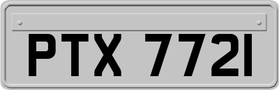 PTX7721