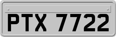 PTX7722