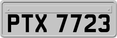 PTX7723