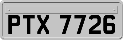 PTX7726