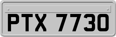 PTX7730