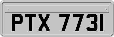 PTX7731