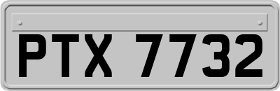 PTX7732