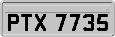 PTX7735