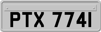 PTX7741