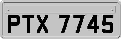 PTX7745