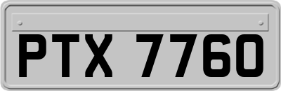 PTX7760