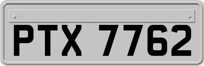 PTX7762