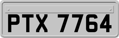 PTX7764