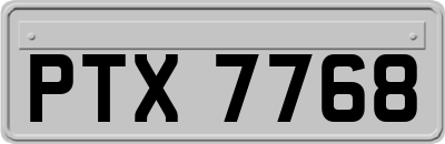 PTX7768