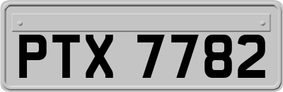 PTX7782