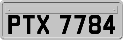 PTX7784