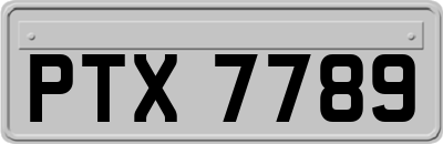 PTX7789