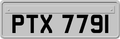 PTX7791