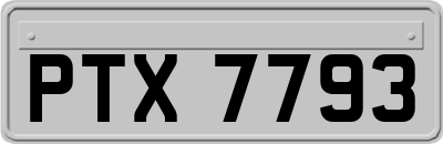 PTX7793