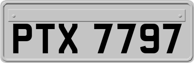 PTX7797