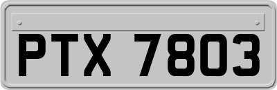 PTX7803