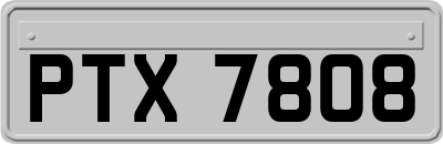 PTX7808