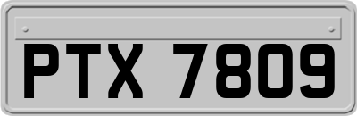 PTX7809