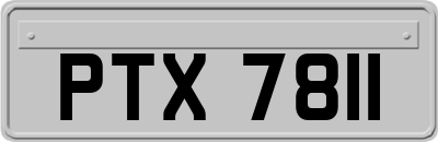 PTX7811