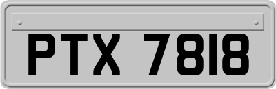 PTX7818